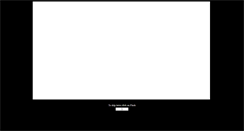 Desktop Screenshot of iisiq.org